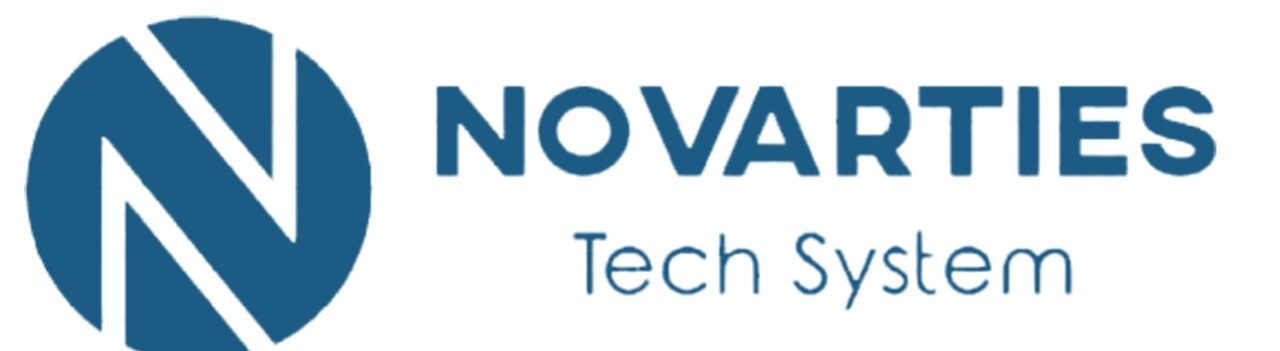 Why choose us – Novarties Tech System